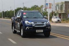 ��������ܲ���Ƥ�������� ��ҵ�±��