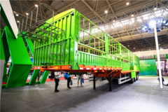 �������������·�� ר�ó�����2.0ʱ��