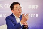 半挂车迎新机遇 高质量发展是必由之路