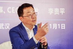 ��ҳ�ӭ�»��� ��������չ�Ǳ���֮·