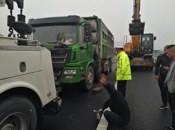 ��������ƽ14Сʱ��۳��س��޻���42��