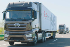 �������ܻ��������� ���ܻ���ֵ������