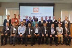 ��Ŷ����¶���ȼ�����ʱ�׼����Ȩ