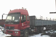 ����������ܻر����δ������곬������