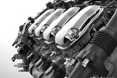 ˹V8ӭ³Ա 710