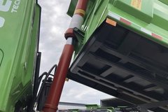 �Ӿ�����ʽ�Ĳ�ͬ����ж���ᷢչ��Ǩ