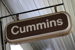 רעӮ�ð��� ����˹���Բ�Ʒ�ٴ�����