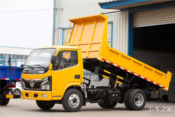 合規上藍牌東風福瑞卡R5助你全程無憂！