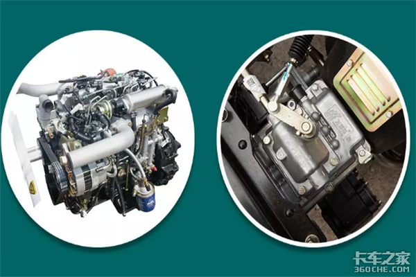 合規上藍牌東風福瑞卡R5助你全程無憂！