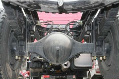 ��֪����������ϵͳ��������������