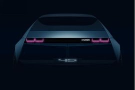 现代汽车:携重磅阵容亮相2019进博会!