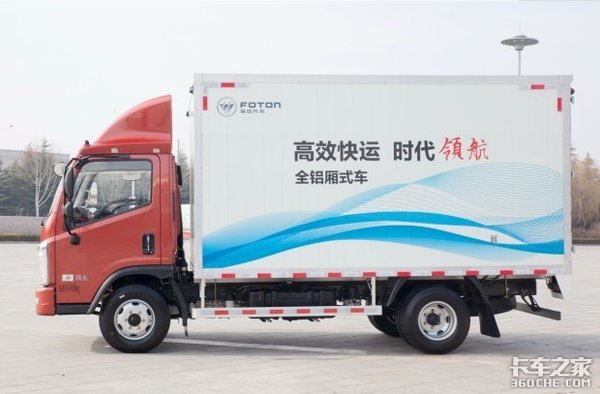 �����Ῠӭ���������������ؾͼ����