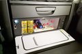 超高配还搭载车载冰箱 陕汽X6000要来了