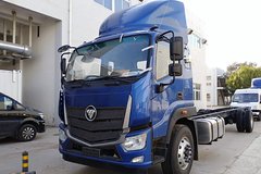 �ػ�������ǿ��ŷ����S5�п���Ҫ���찡