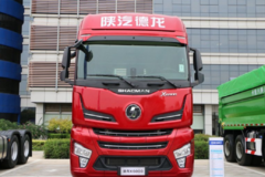 �����仹���س��ر��� ����X6000Ҫ����