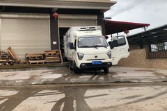 ��;GX��������������Ĳ����е�������