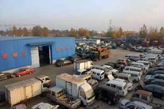 ���ι���������ǿ�Ʊ��� ������׼�ѳ�