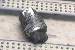 ���о��֡������𡱣�����Ե�ɾ�Ȼ����