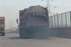 ��Ҫ�����Σ����ͳ������ŷż��Ҫ����