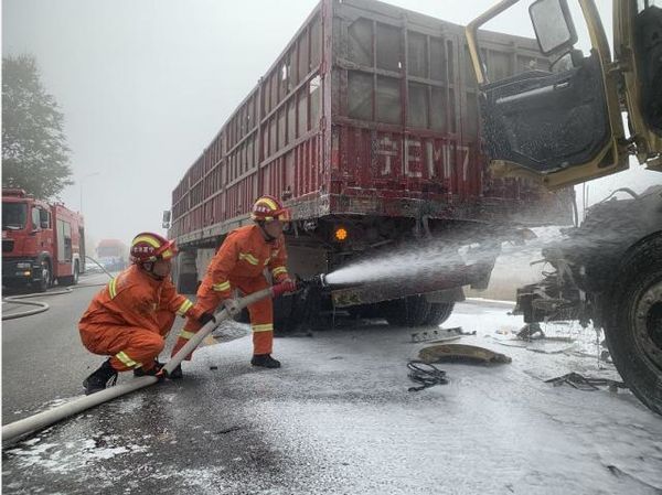 ����������׷β&nbsp;�ܴ���Ӱ���·�ν���