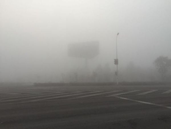 ����������׷β&nbsp;�ܴ���Ӱ���·�ν���