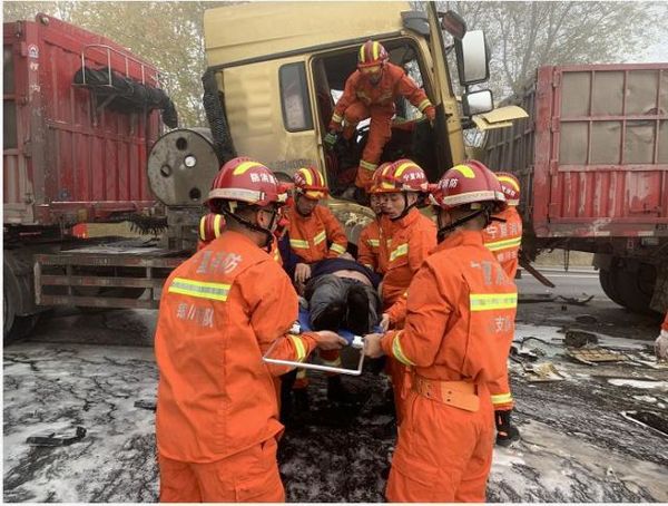 ����������׷β&nbsp;�ܴ���Ӱ���·�ν���