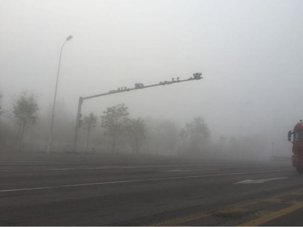 ����������׷β&nbsp;�ܴ���Ӱ���·�ν���