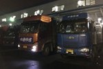 中通:中国快递助力“买全球、卖全球”