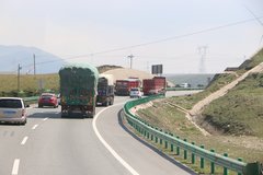 ���»��Ž���ֹ �������ص������Բ�