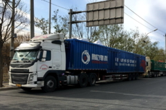 ˫11����񳱱��� �����ҵ����ɶ�仯