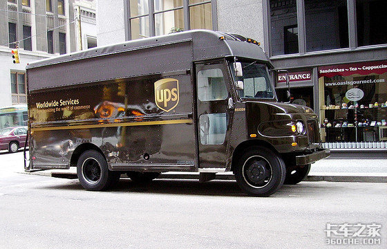 UPSӹ˾ӦŻ Ԥҵ