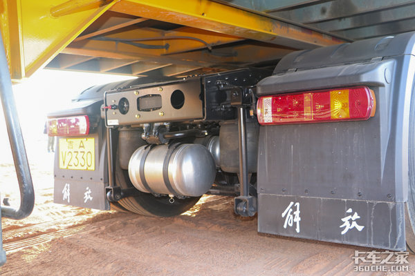 50万豪车归他了！ 青汽节油赛冠军出炉