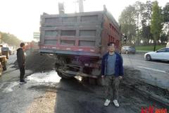 ��������1.6�� ���Ը�װӲ������19�ֶ�