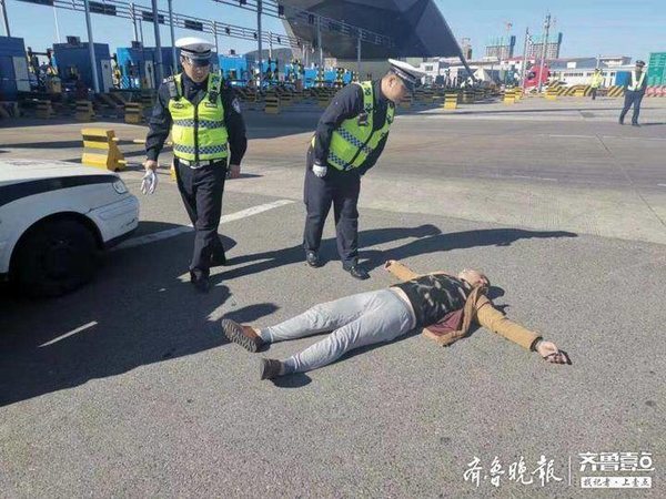 ����˾����������&nbsp;���������׶ͲΧ��