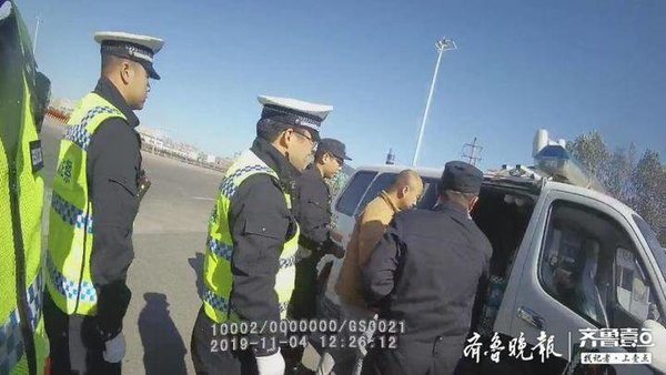 ����˾����������&nbsp;���������׶ͲΧ��