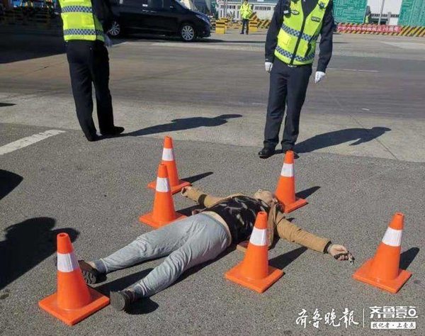 ����˾����������&nbsp;���������׶ͲΧ��