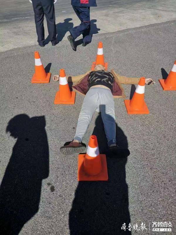 ����˾����������&nbsp;���������׶ͲΧ��