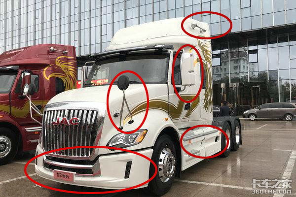 �Ա�������ͷ���뽭��V7���ҷ��֡���