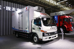 �г�����ֻ�Ǳ��� 6���Ῠ��Ȼѹ��ɽ��