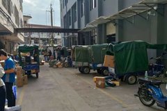 ��ҰFlatFormer��������������δ����̬