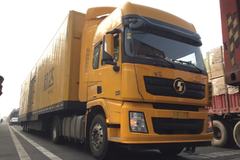 ����X3000����������ֹ��ׯ��˿������