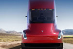 ٵһĵ綯Semi Truck