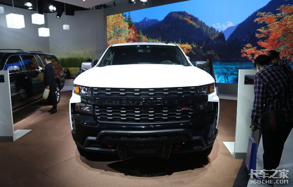 �����ᳵ��í�㾢��������Щ���ó�����