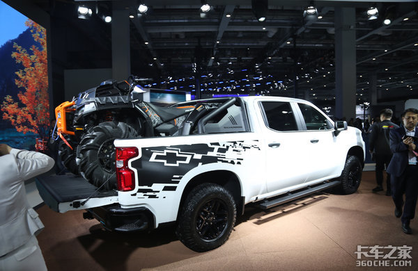 �����ᳵ��í�㾢��������Щ���ó�����