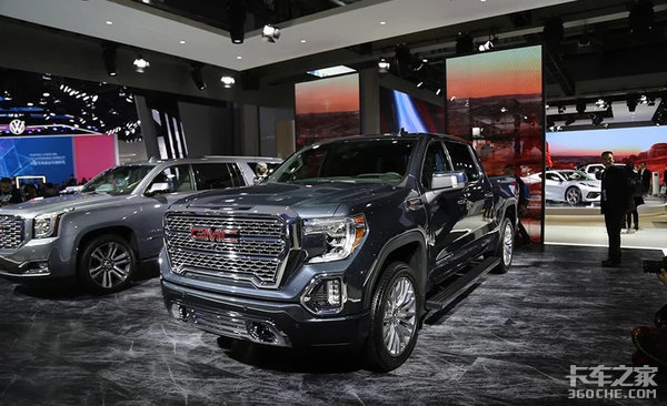 �����ᳵ��í�㾢��������Щ���ó�����