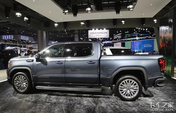 �����ᳵ��í�㾢��������Щ���ó�����