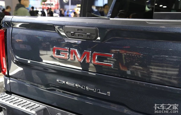 �����ᳵ��í�㾢��������Щ���ó�����