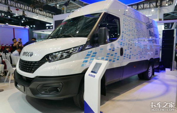 �����ᳵ��í�㾢��������Щ���ó�����