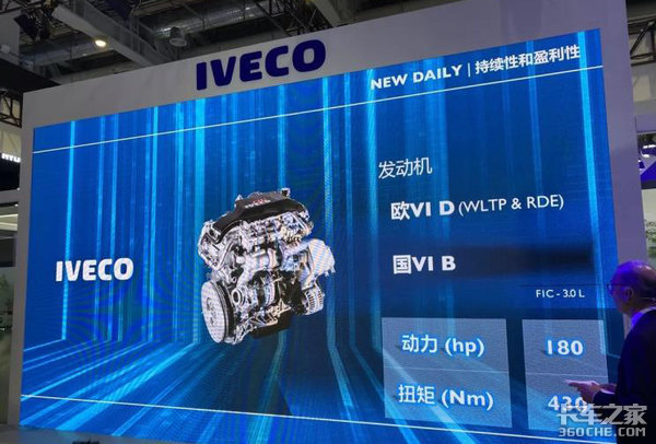 �����ᳵ��í�㾢��������Щ���ó�����