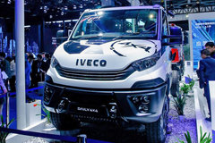 �����ᳵ��í�㾢��������Щ���ó�����